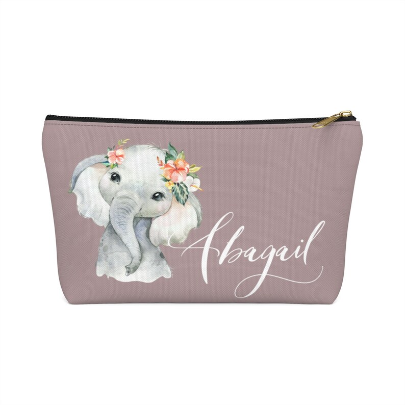 cute elephant gifts for her