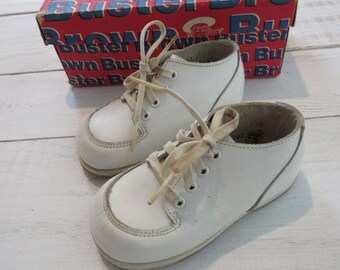 yoyo shoes 1980s
