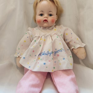 Madame alexander baby dolls - Etsy 日本