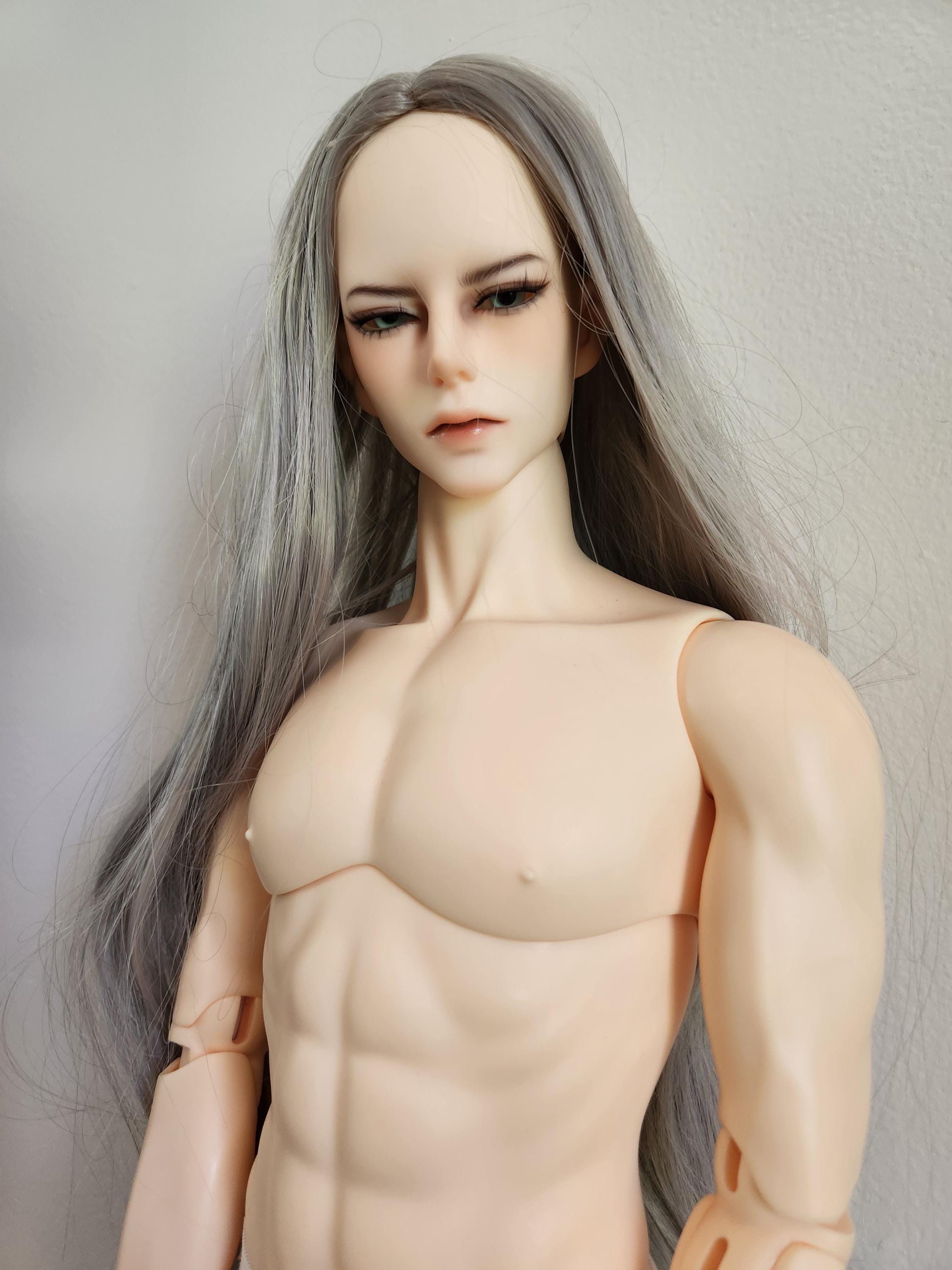 Sx Doll - Etsy