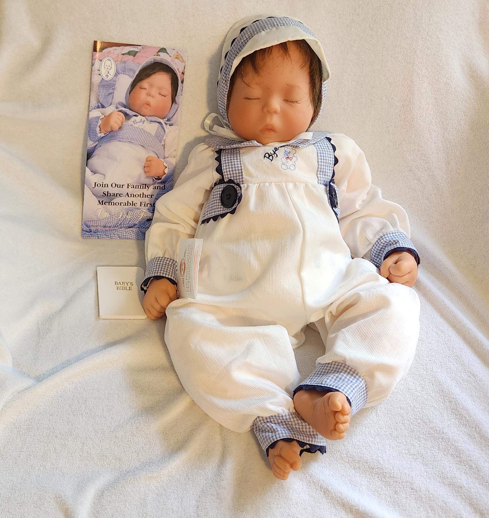Lee middleton doll - Etsy 日本