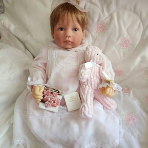 Lee middleton doll - Etsy 日本