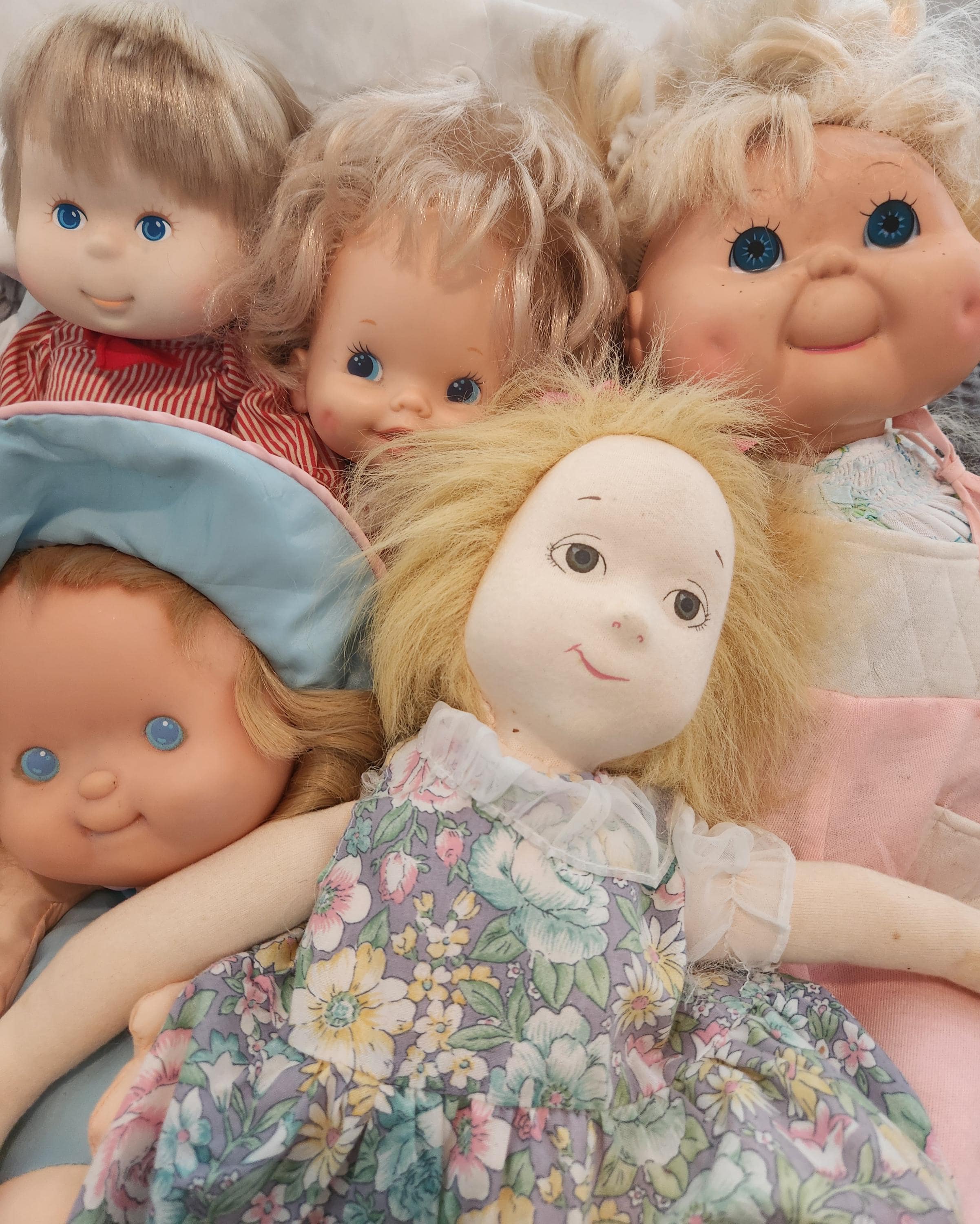 Madame alexander eloise - Etsy 日本