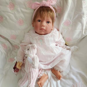 Lee middleton doll - Etsy 日本