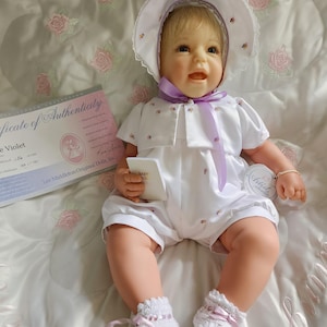 Lee middleton doll - Etsy 日本
