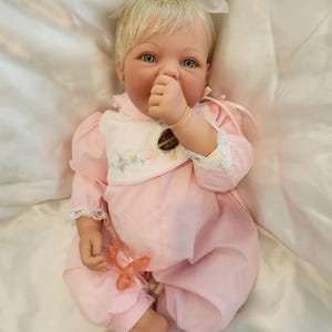 Lee middleton dolls - Etsy 日本