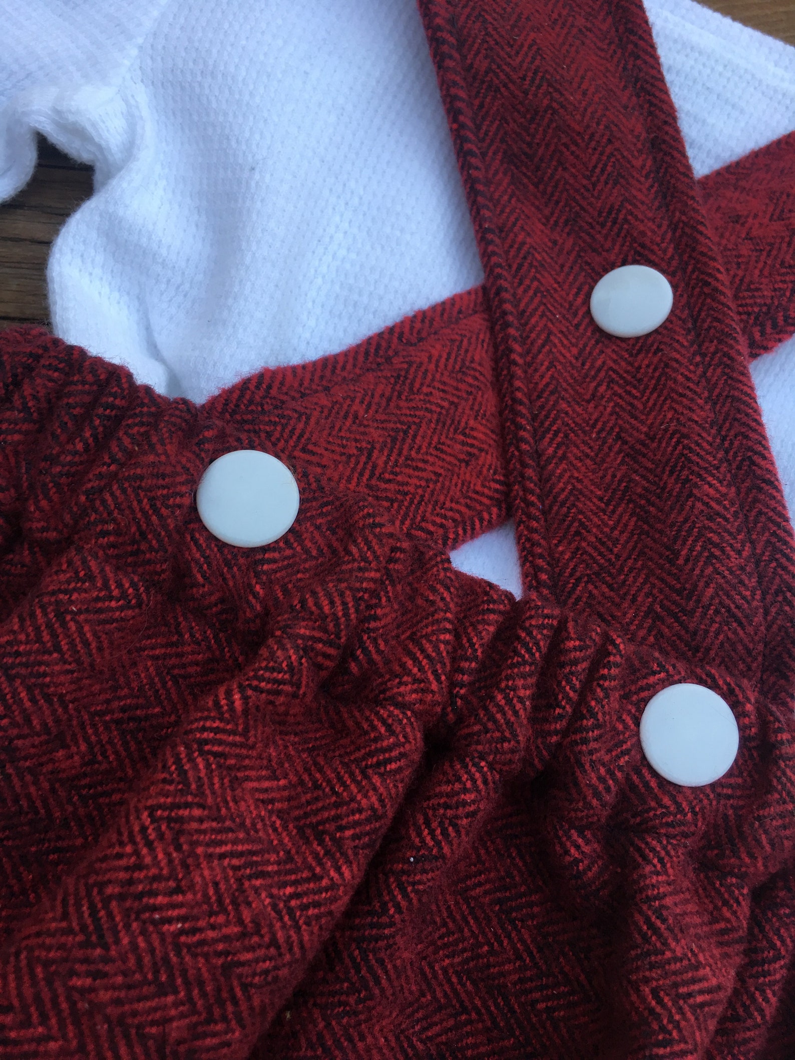 Suspender Bloomers Bloomers Baby Bloomers Holiday Bloomers Etsy