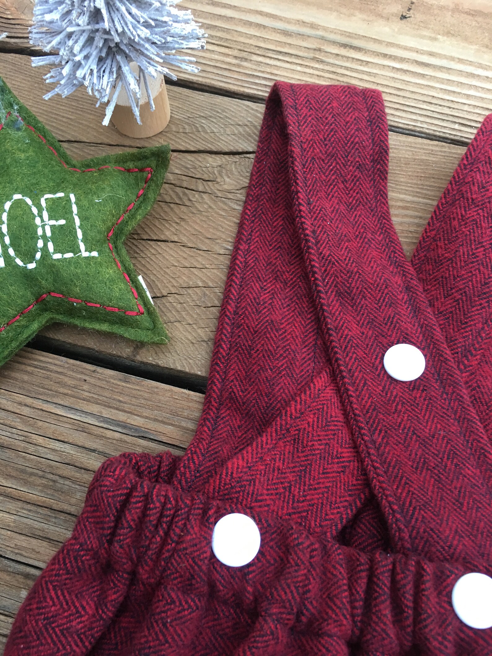 Suspender Bloomers Bloomers Baby Bloomers Holiday Bloomers Etsy