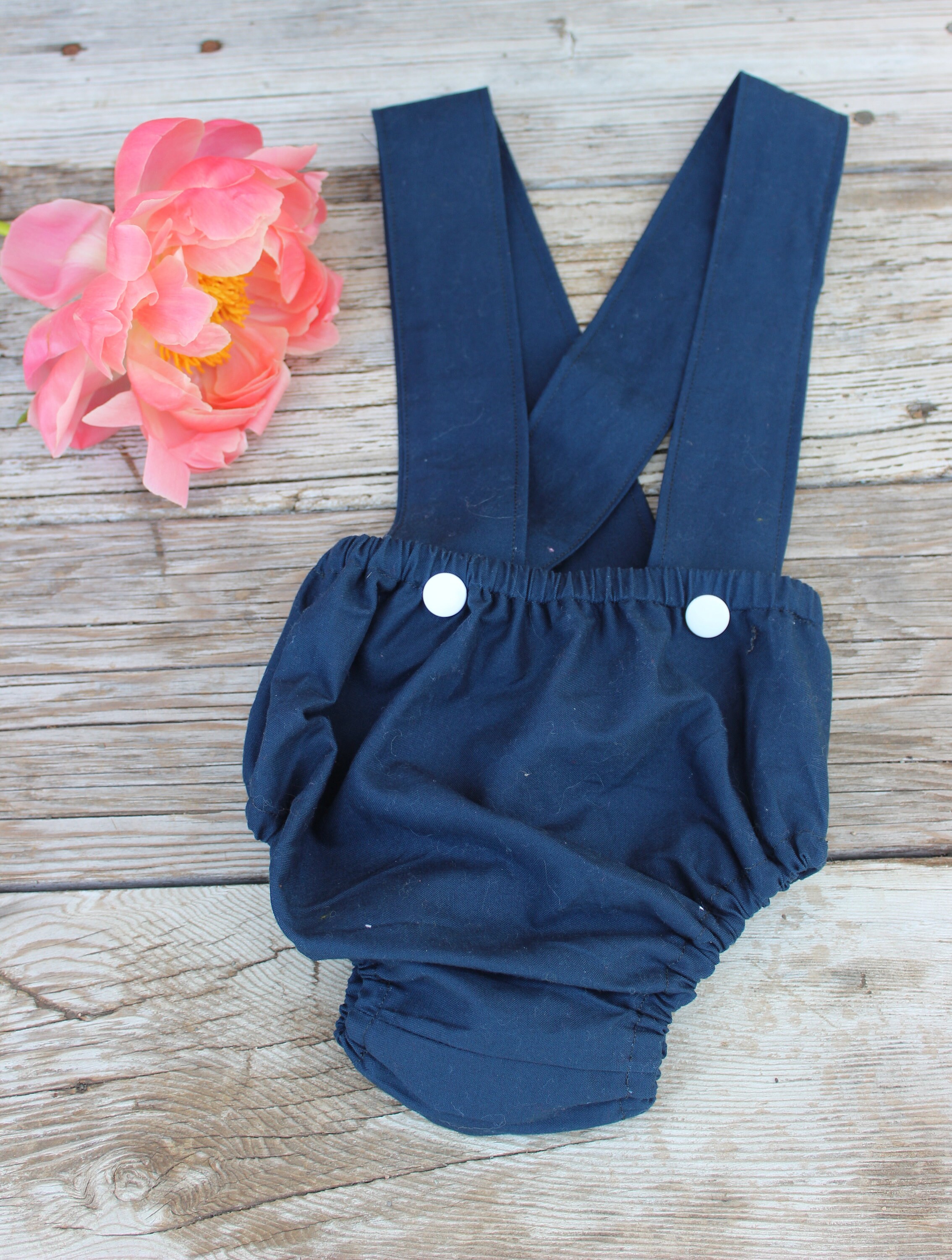 Bloomers Christmas Bloomers Baby Boy Baby Girl Christmas Etsy