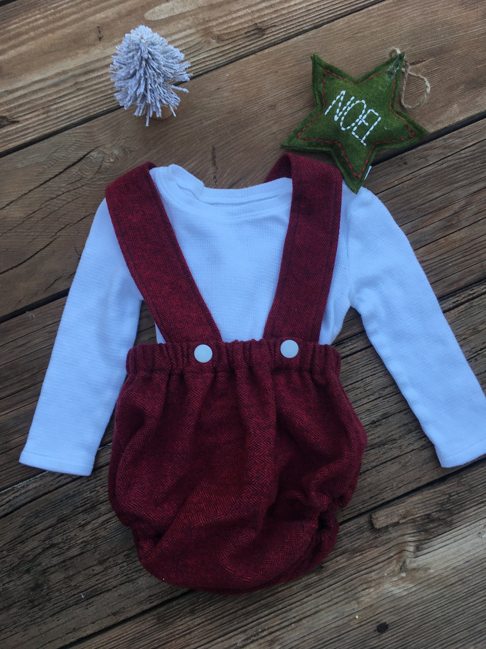 Suspender Bloomers Bloomers Baby Bloomers Holiday Bloomers Etsy