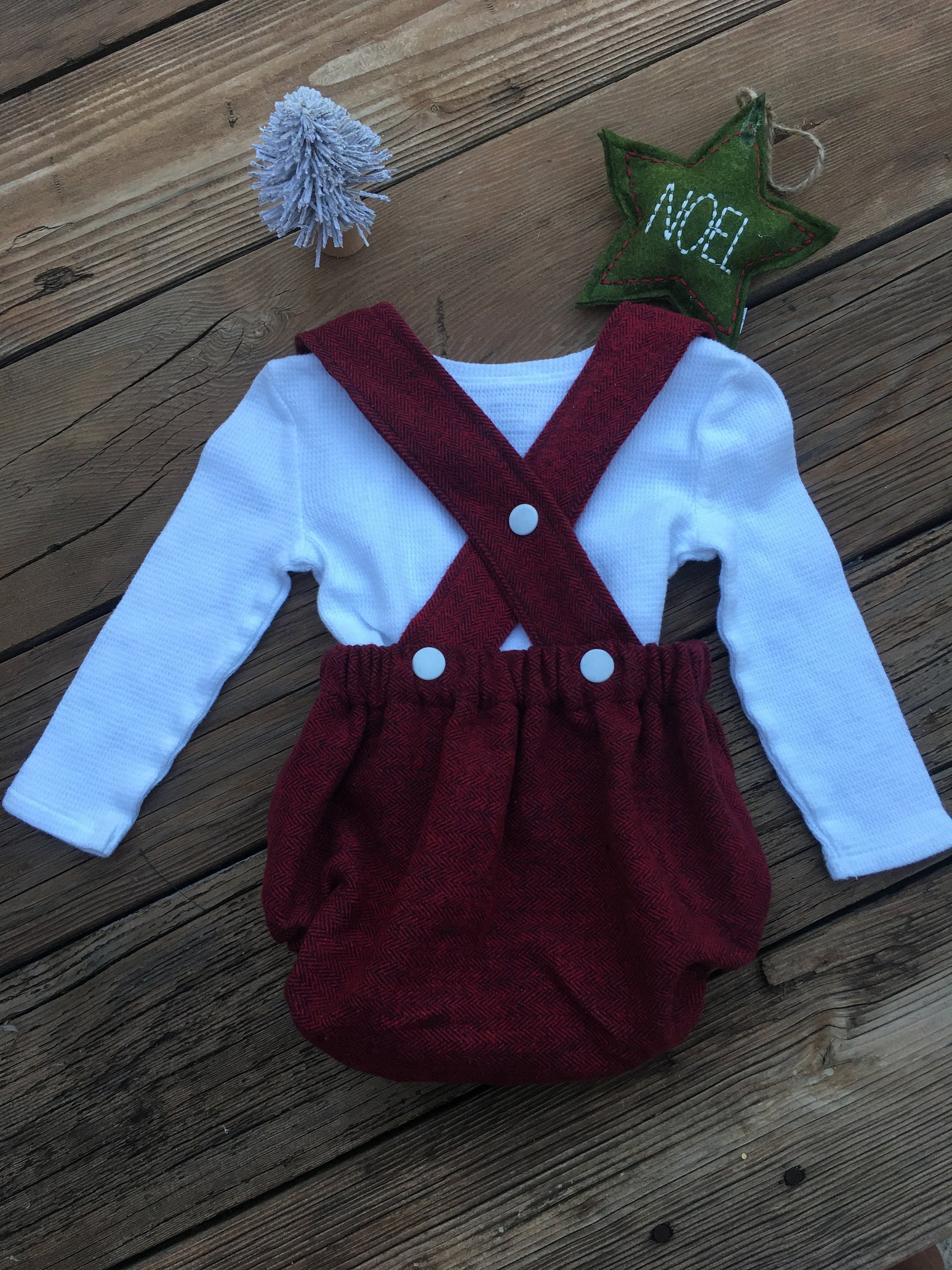 Suspender Bloomers Bloomers Baby Bloomers Holiday Bloomers Etsy