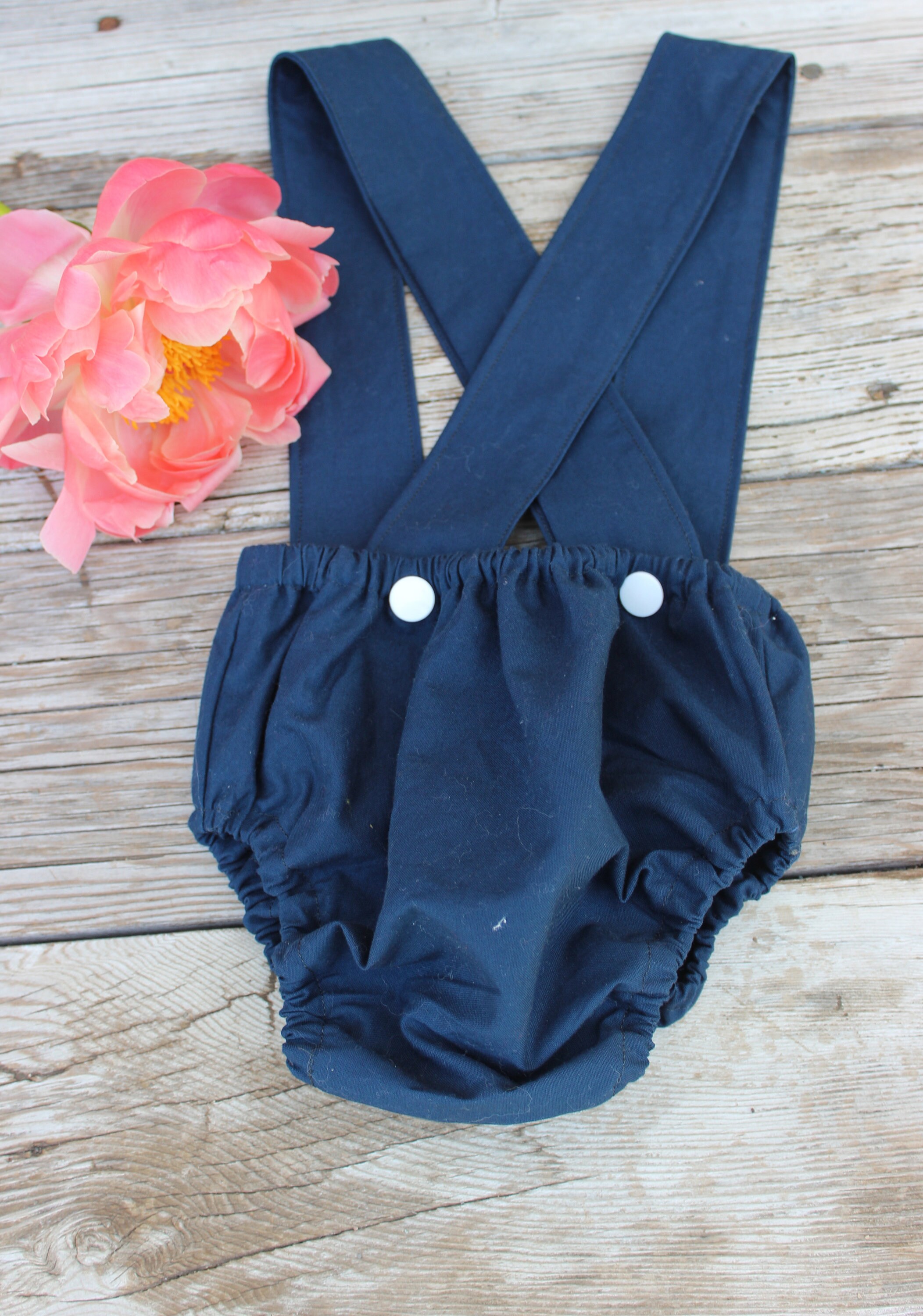 Bloomers Christmas Bloomers Baby Boy Baby Girl Christmas Etsy