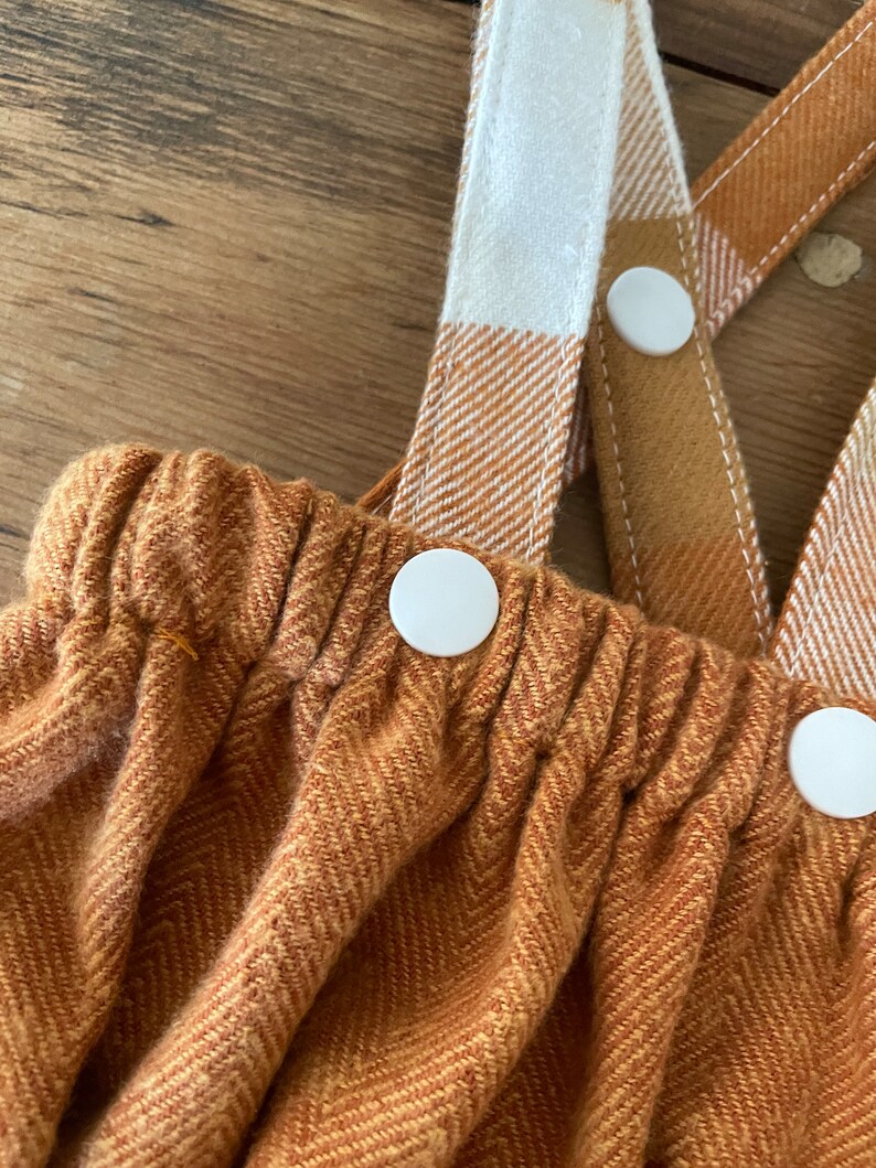 Suspender Bloomers Bloomers Baby Bloomers Fall Bloomers Etsy