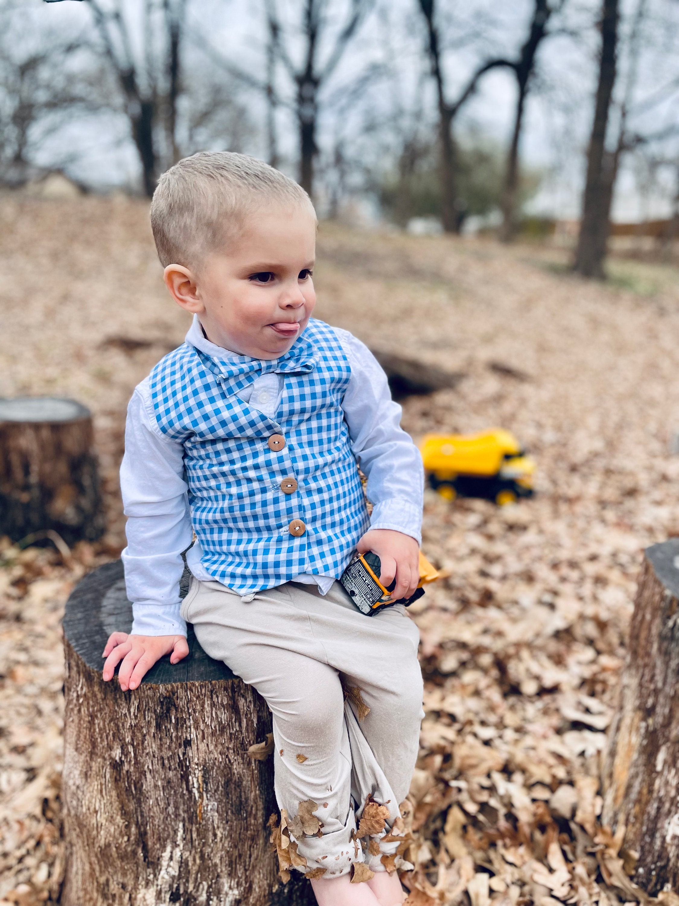Cheap easter outfits for toddlers sale