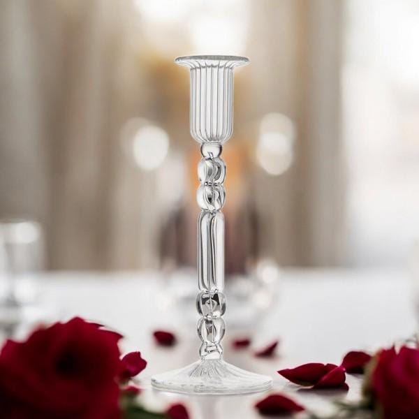 egyglass - Etsy