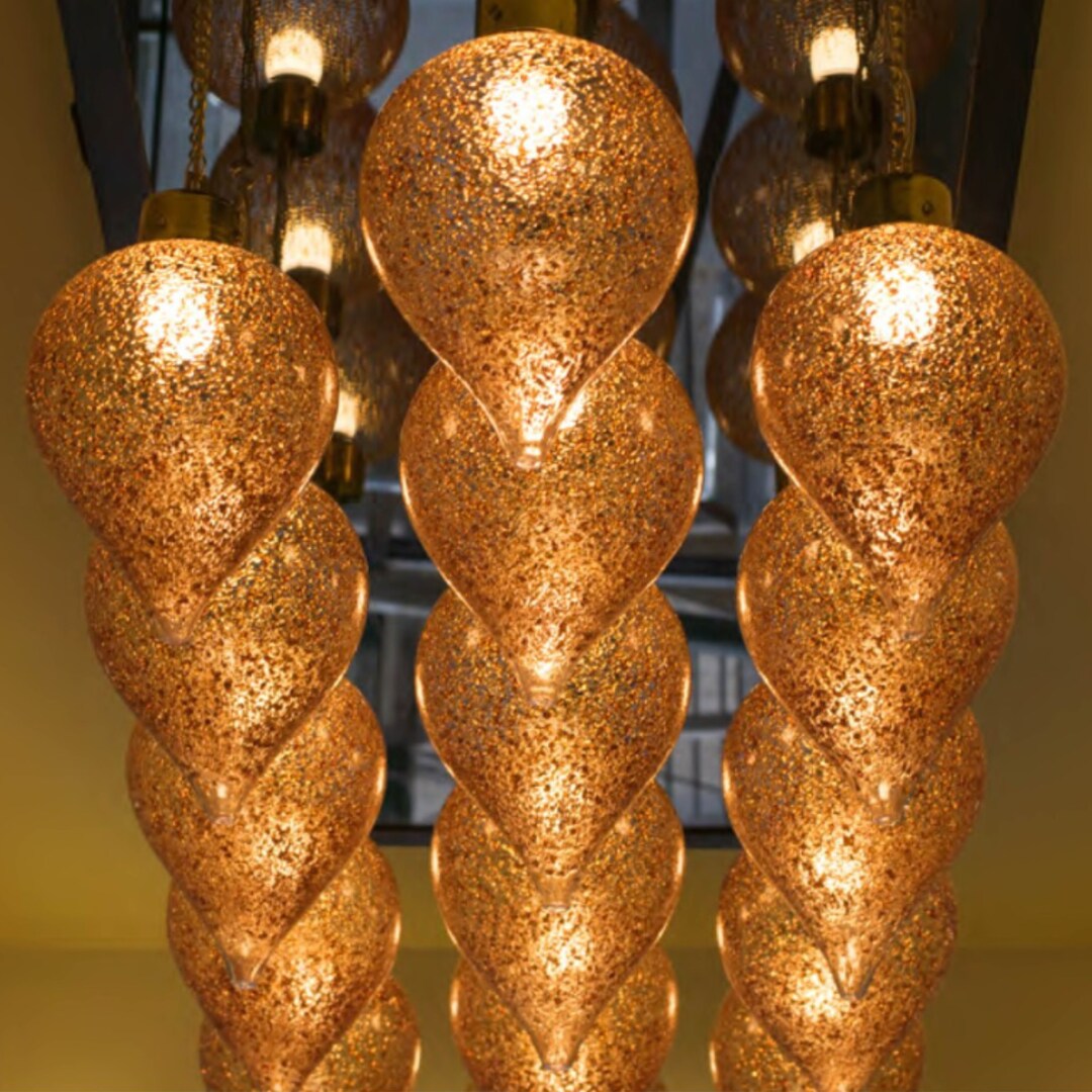 Modern Pendants Lights Kitchen Island Light Ceiling Decor Ceiling Light