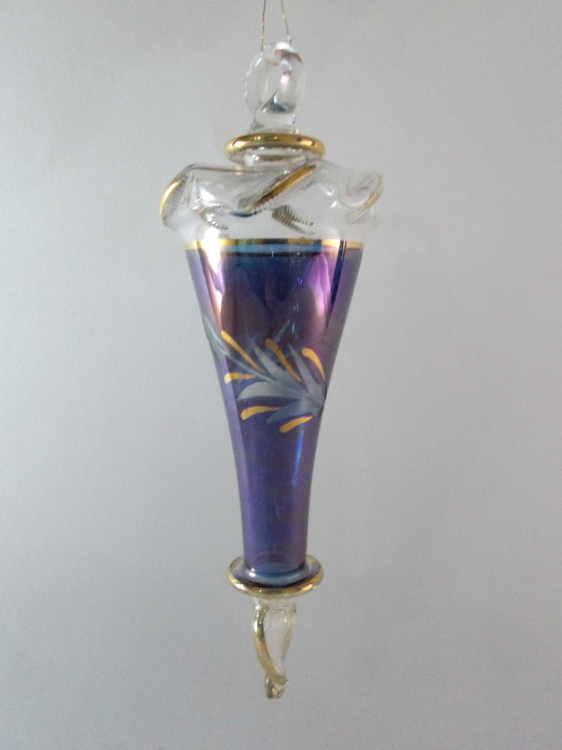 Egypt glassのアウトレットNo.55【50個】エジプシャングラス Egypt glassのアウトレットNo.55【50個】エジプシャングラス
