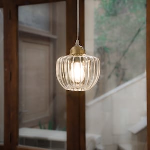 blown glass  pendant light, modern  glass Light pendant ,Blown Glass Light Fixtures Home  Decoration, Hanging lamp for Dining room lights