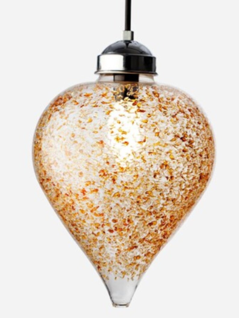 Modern Pendants Lights Kitchen Island Light Ceiling Decor Ceiling Light