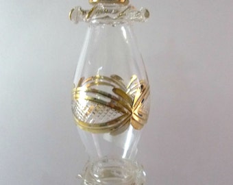 Hanging Glass Ornaments 37