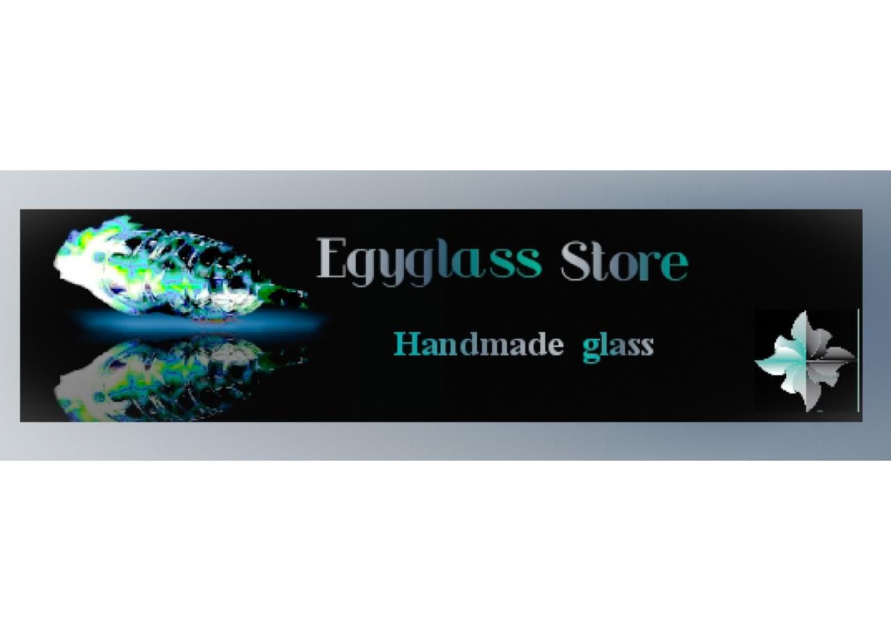 egyglass - Etsy