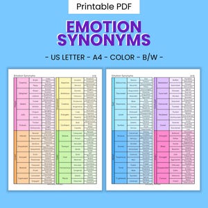 Puede incluir: Una taza de cerámica blanca con un asa negra y el texto "But First, Coffee" en un estilo manuscrito. La taza está sobre una superficie blanca. La taza mide aproximadamente 10 cm de alto.