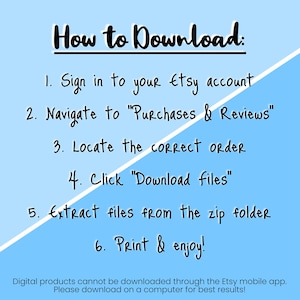 Focus Plan Printable Worksheets - Productivity & Procrastination ...