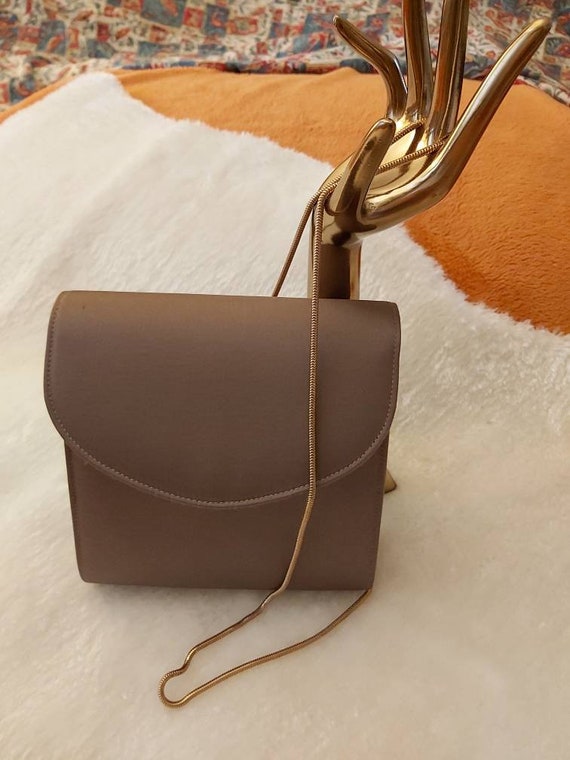 Magrit bolsos hot sale
