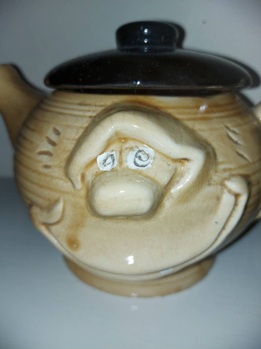 Leuke Filtertjes en Grappige Foto's met #fyp, image size:867x1156