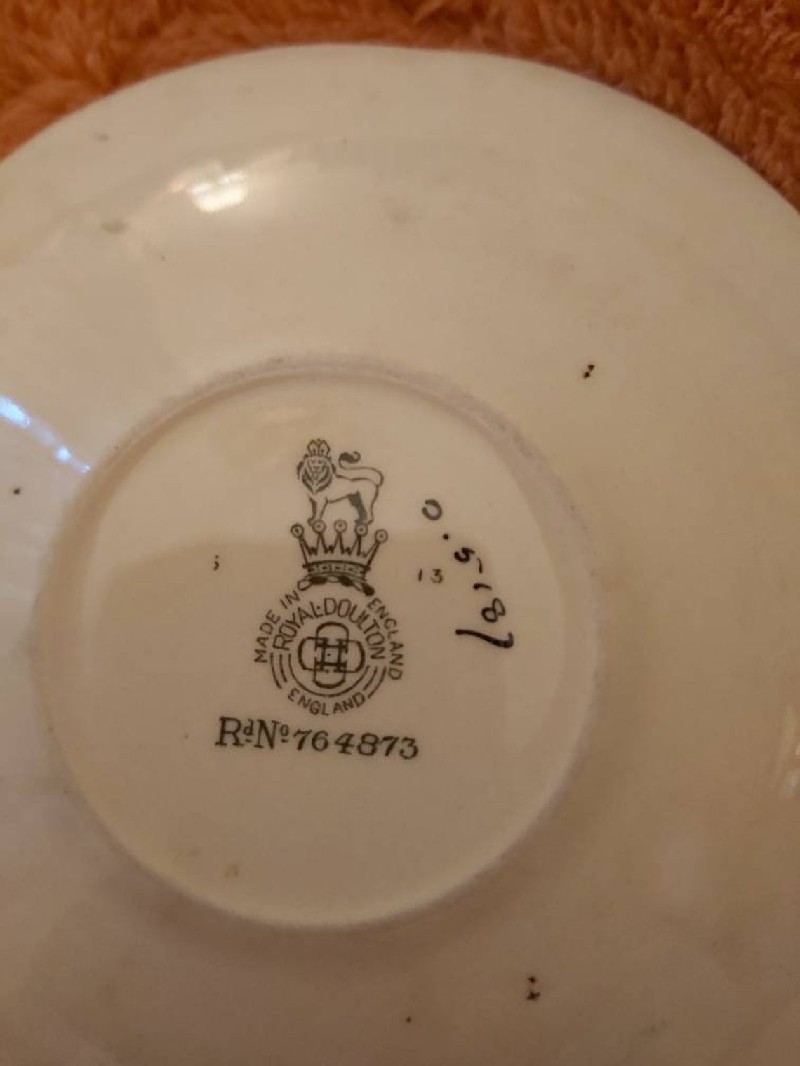 Cup Saucer Nursery Rhyme at Kimberly Rauch blog