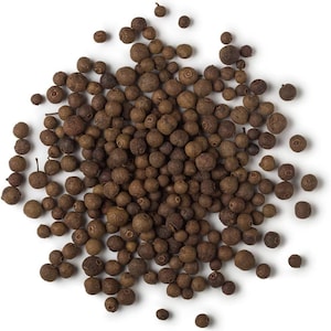 Allspice Berries Whole &#39;Premium Gourmet Grade&#39; (Pimento) 100g | Free Fast Delivery