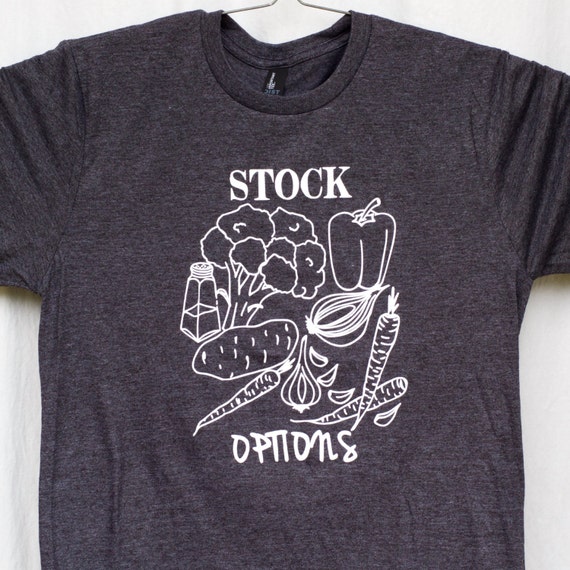 Tees With Meaning Screenprint Farm Shirt Artistic Tees Etsy Singapore