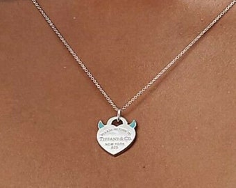 TiffanyTreasureShop - Etsy