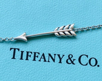 Tiffany \u0026 Co. Paloma Picasso - Etsy 