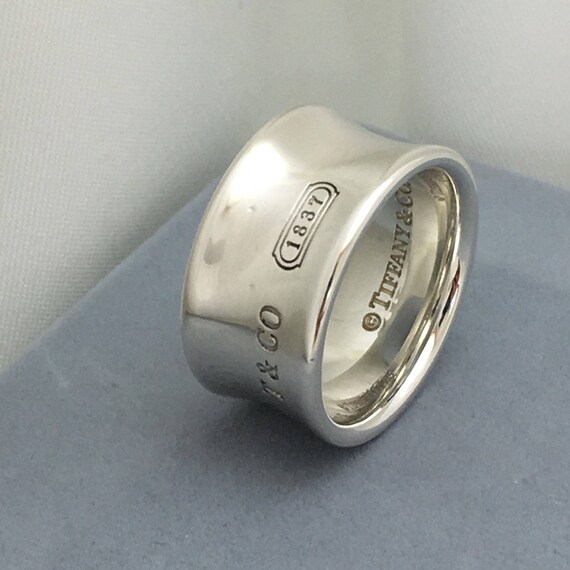 tiffany and co for sale