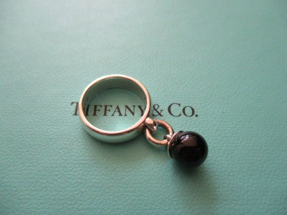 boutique etsy elle & co bijoux boutique etsy elle & co bijoux
