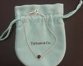 Tiffany Co Jade - Etsy