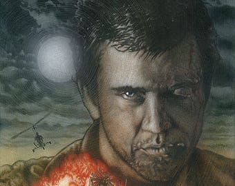 Mad max poster - Die ausgezeichnetesten Mad max poster ausführlich analysiert!