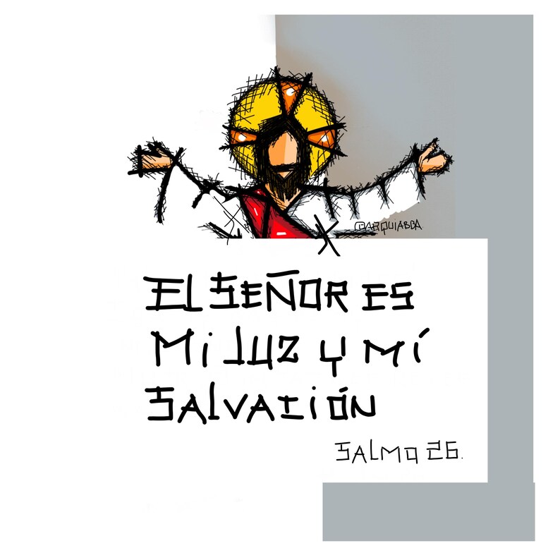 Jesus Savior DIGITAL DOWNLOAD, Jesus Savior of the World, Bible Sketch ...