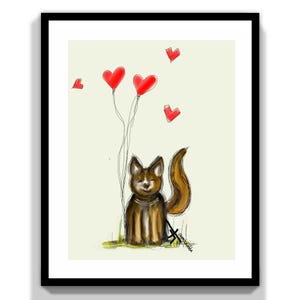 Supremacy of Love, DIGITAL DOWNLOAD, love and friendship, Valentine's Day, love and peace