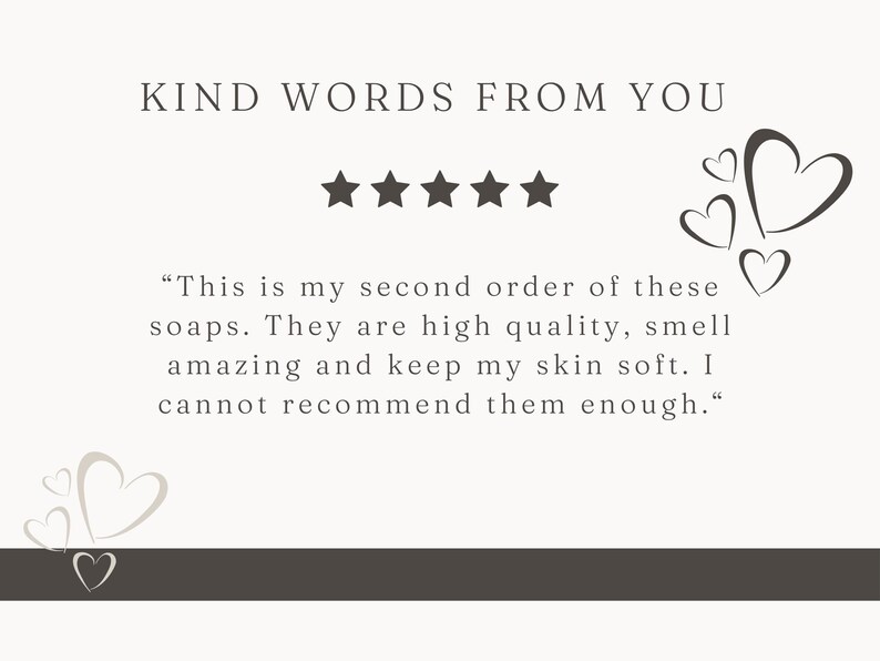 Sweet Orange Hibiscus - Citrus Soap Bar - Hibiscus Soap Bar - Natural Soap Bar - Soap for Sensitive Skin - Tropical Soap - Handmade Soap image 7