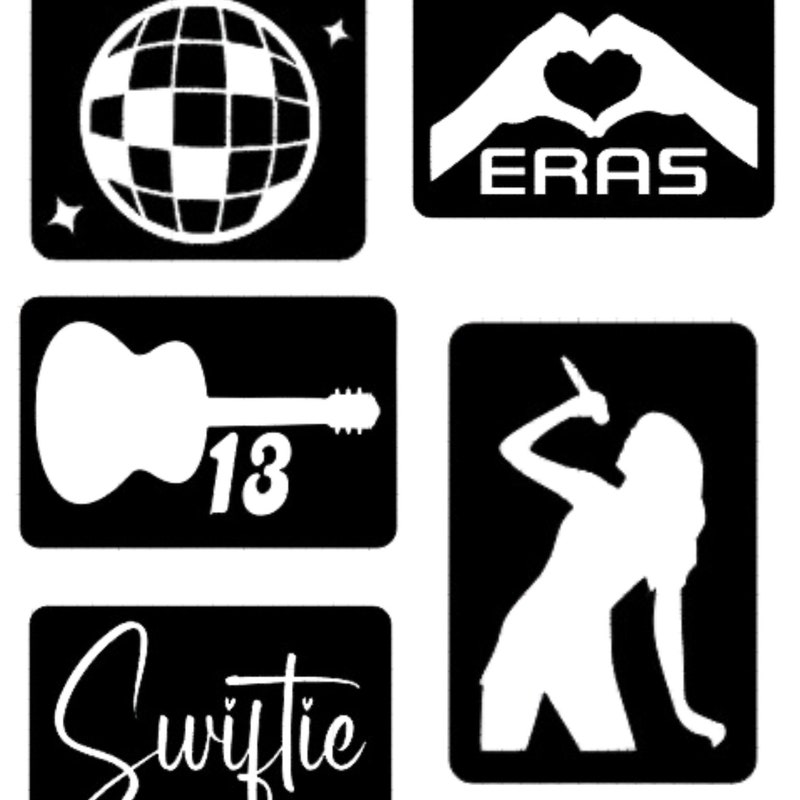 taylor-stencil-etsy
