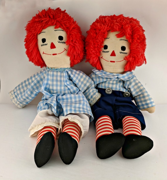 crochet doll free pattern pdf