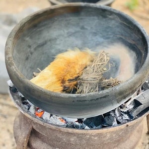 Akose Isoye (minneshjälpmedel)