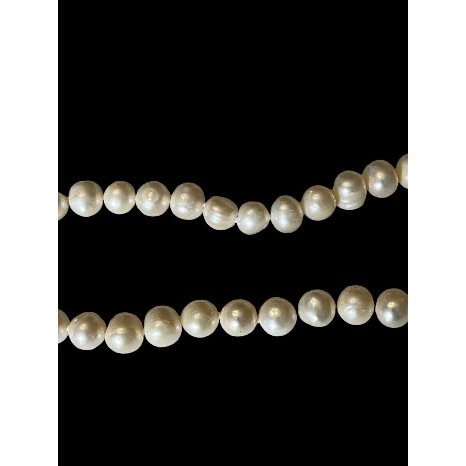 Belle de shop mer pearls