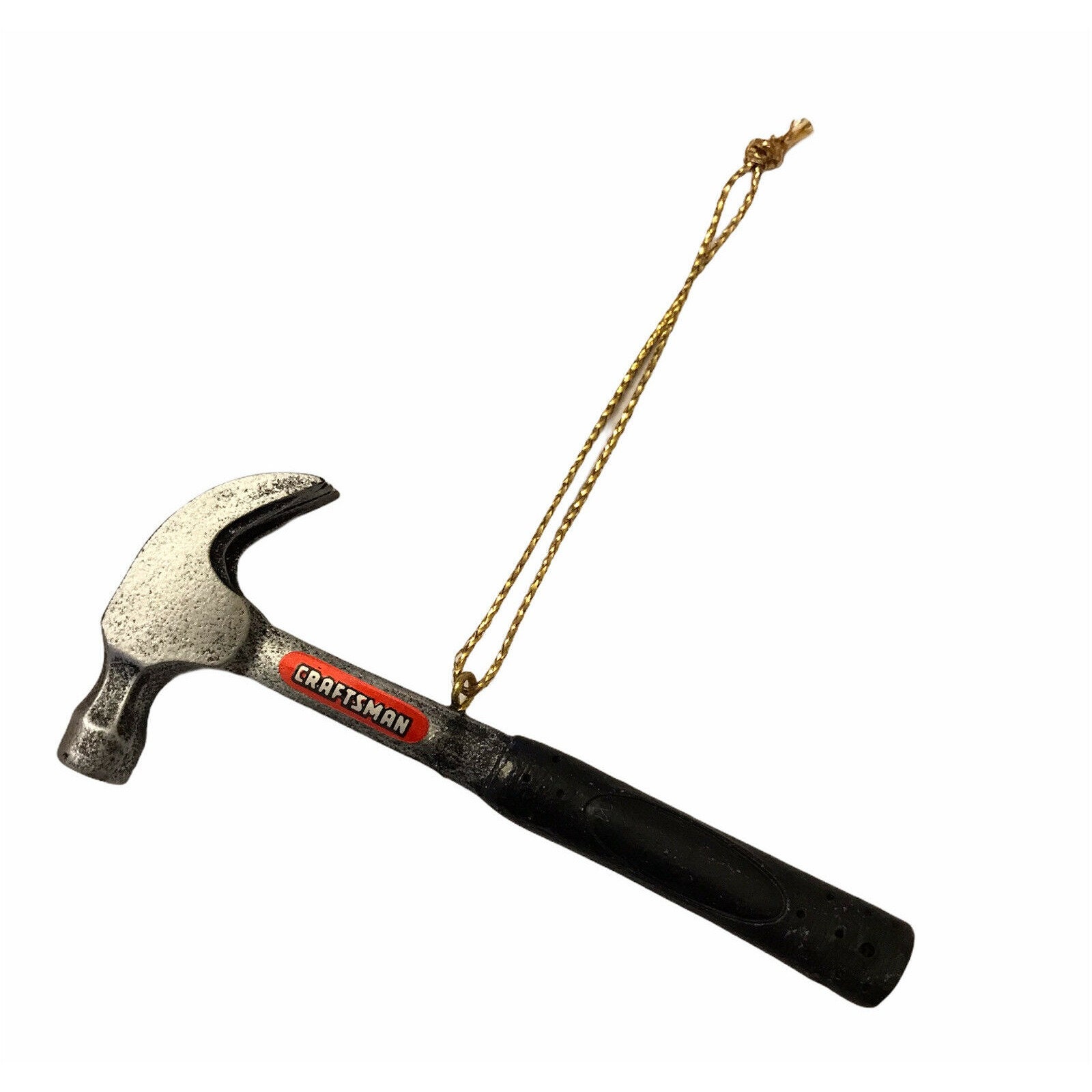 Craftsman Auto Hammer for sale Only 4 left at 75