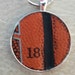 see more listings in the Basketball  section