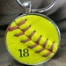 see more listings in the Softball section