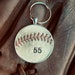 see more listings in the Baseball section