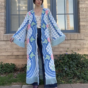 Patrón de costura en PDF para plumero Devon: Apto para principiantes - Talla única